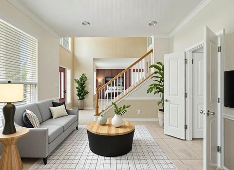 Tiny photo for 6912 Robert Dixon DR, Austin, TX 78749 (MLS # 7763711)