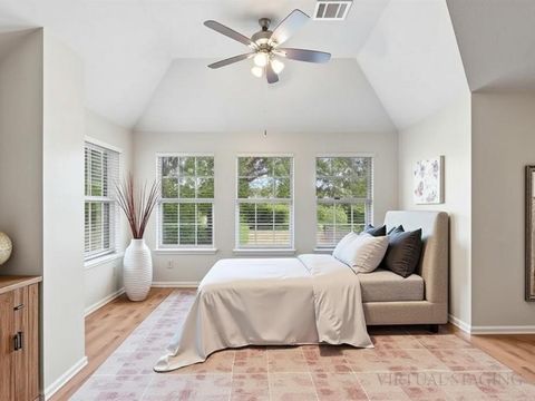 Tiny photo for 6912 Robert Dixon DR, Austin, TX 78749 (MLS # 7763711)