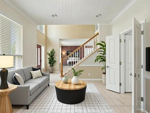 6912 Robert Dixon DR Austin TX 78749