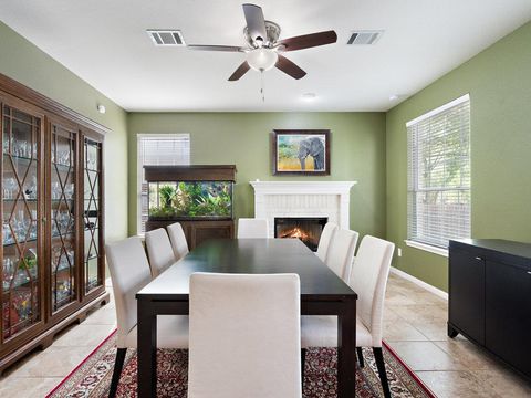 Tiny photo for 6912 Robert Dixon DR, Austin, TX 78749 (MLS # 7763711)