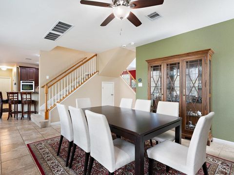 Tiny photo for 6912 Robert Dixon DR, Austin, TX 78749 (MLS # 7763711)