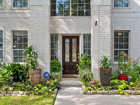 Tiny photo for 6912 Robert Dixon DR, Austin, TX 78749 (MLS # 7763711)
