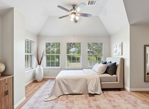 Tiny photo for 6912 Robert Dixon DR, Austin, TX 78749 (MLS # 7763711)