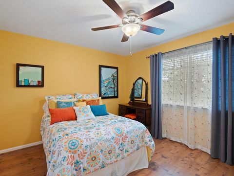 Tiny photo for 6912 Robert Dixon DR, Austin, TX 78749 (MLS # 7763711)