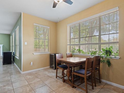 Tiny photo for 6912 Robert Dixon DR, Austin, TX 78749 (MLS # 7763711)
