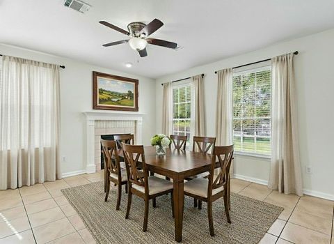 Tiny photo for 6912 Robert Dixon DR, Austin, TX 78749 (MLS # 7763711)