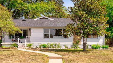 Photo of 5807 Woodview Ave, Austin, TX 78756 (MLS # 3893502)