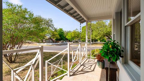 Tiny photo for 5807 Woodview Ave, Austin, TX 78756 (MLS # 3893502)