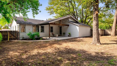 Tiny photo for 5807 Woodview Ave, Austin, TX 78756 (MLS # 3893502)