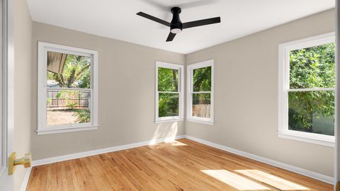 Tiny photo for 5807 Woodview Ave, Austin, TX 78756 (MLS # 3893502)