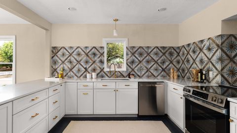 Tiny photo for 5807 Woodview Ave, Austin, TX 78756 (MLS # 3893502)
