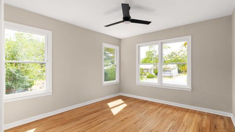 Tiny photo for 5807 Woodview Ave, Austin, TX 78756 (MLS # 3893502)