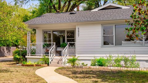 Tiny photo for 5807 Woodview Ave, Austin, TX 78756 (MLS # 3893502)