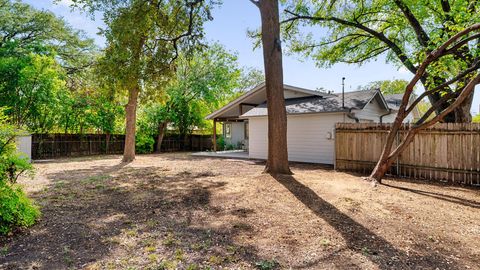Tiny photo for 5807 Woodview Ave, Austin, TX 78756 (MLS # 3893502)
