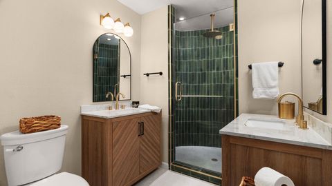 Tiny photo for 5807 Woodview Ave, Austin, TX 78756 (MLS # 3893502)
