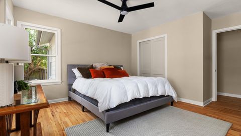 Tiny photo for 5807 Woodview Ave, Austin, TX 78756 (MLS # 3893502)
