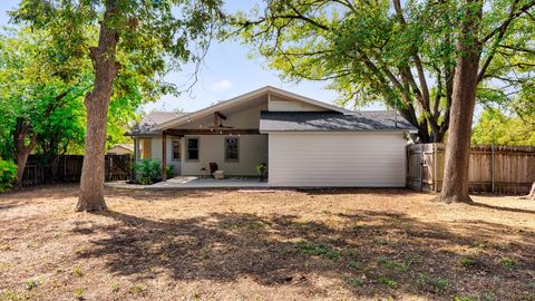 Tiny photo for 5807 Woodview Ave, Austin, TX 78756 (MLS # 3893502)