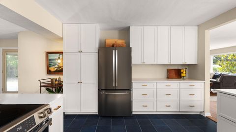 Tiny photo for 5807 Woodview Ave, Austin, TX 78756 (MLS # 3893502)