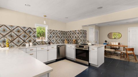 Tiny photo for 5807 Woodview Ave, Austin, TX 78756 (MLS # 3893502)