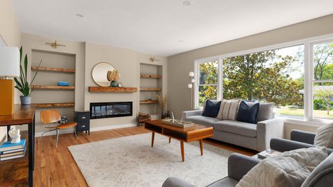 Tiny photo for 5807 Woodview Ave, Austin, TX 78756 (MLS # 3893502)