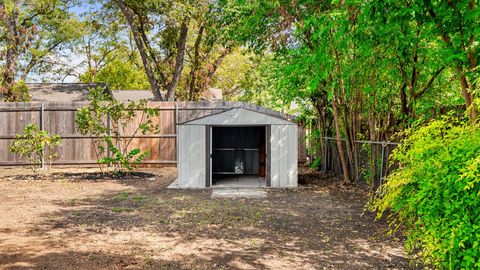 Tiny photo for 5807 Woodview Ave, Austin, TX 78756 (MLS # 3893502)