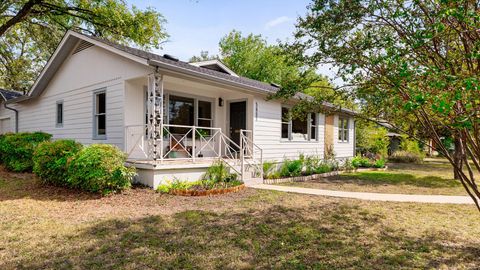 Tiny photo for 5807 Woodview Ave, Austin, TX 78756 (MLS # 3893502)