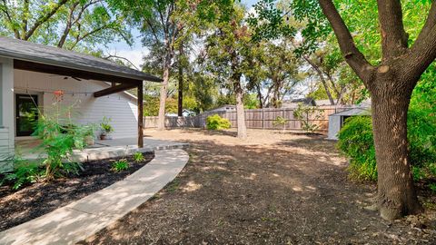 Tiny photo for 5807 Woodview Ave, Austin, TX 78756 (MLS # 3893502)