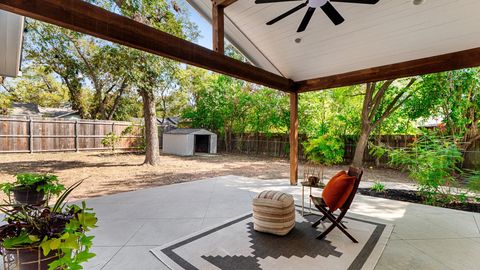 Tiny photo for 5807 Woodview Ave, Austin, TX 78756 (MLS # 3893502)