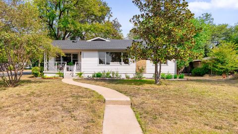 Tiny photo for 5807 Woodview Ave, Austin, TX 78756 (MLS # 3893502)