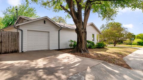 Tiny photo for 5807 Woodview Ave, Austin, TX 78756 (MLS # 3893502)