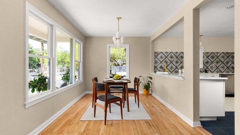 Tiny photo for 5807 Woodview Ave, Austin, TX 78756 (MLS # 3893502)