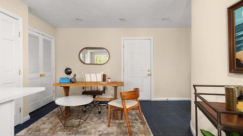 Tiny photo for 5807 Woodview Ave, Austin, TX 78756 (MLS # 3893502)