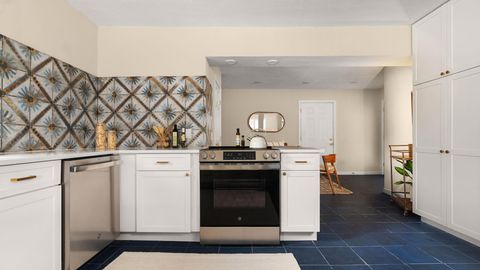 Tiny photo for 5807 Woodview Ave, Austin, TX 78756 (MLS # 3893502)