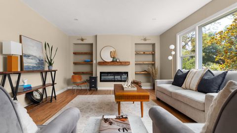 Tiny photo for 5807 Woodview Ave, Austin, TX 78756 (MLS # 3893502)