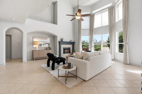 Photo of 333 Spanish Mustang DR, Cedar Park, TX 78613 (MLS # 4656646)