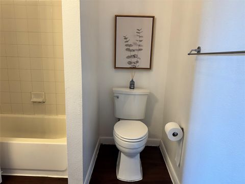 Tiny photo for 2320 Gracy Farms LN #1432, Austin, TX 78758 (MLS # 9455415)