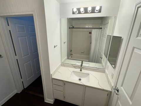 Tiny photo for 2320 Gracy Farms LN #1432, Austin, TX 78758 (MLS # 9455415)