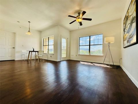 Tiny photo for 2320 Gracy Farms LN #1432, Austin, TX 78758 (MLS # 9455415)