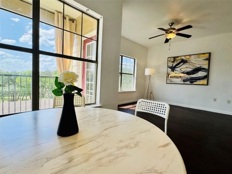 Tiny photo for 2320 Gracy Farms LN #1432, Austin, TX 78758 (MLS # 9455415)