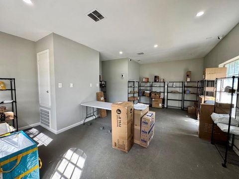 Tiny photo for 2320 Gracy Farms LN #1432, Austin, TX 78758 (MLS # 9455415)