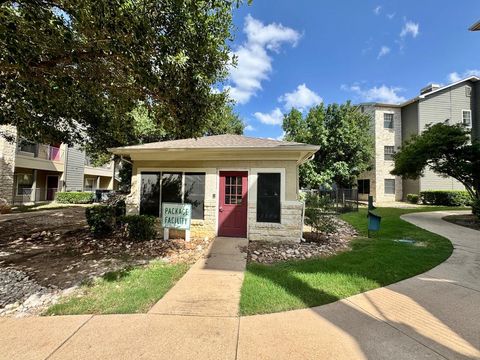 Tiny photo for 2320 Gracy Farms LN #1432, Austin, TX 78758 (MLS # 9455415)