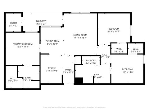 Photo of 2320 Gracy Farms LN #1432, Austin, TX 78758 (MLS # 9455415)