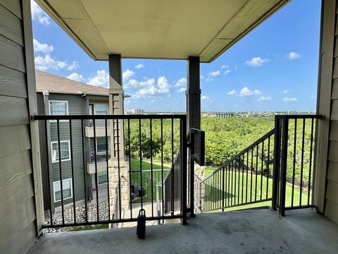 Tiny photo for 2320 Gracy Farms LN #1432, Austin, TX 78758 (MLS # 9455415)