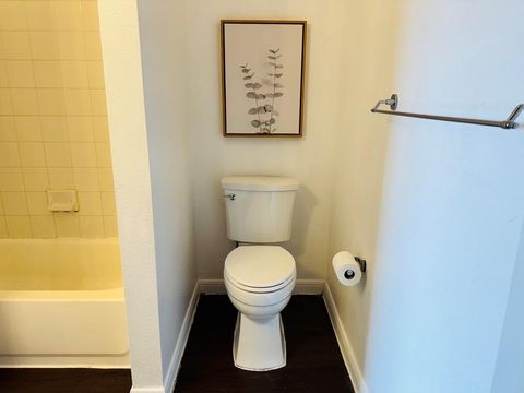 Tiny photo for 2320 Gracy Farms LN #1432, Austin, TX 78758 (MLS # 9455415)