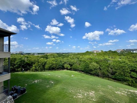 Tiny photo for 2320 Gracy Farms LN #1432, Austin, TX 78758 (MLS # 9455415)