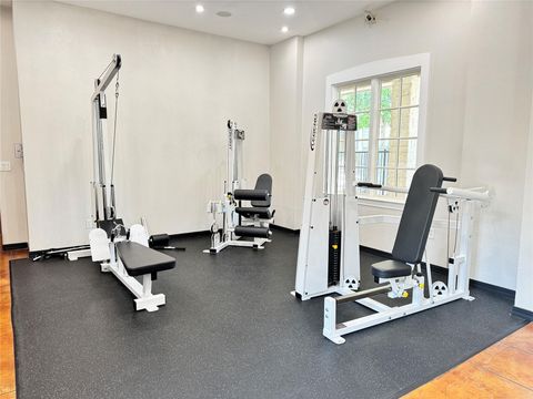 Tiny photo for 2320 Gracy Farms LN #1432, Austin, TX 78758 (MLS # 9455415)