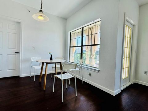 Tiny photo for 2320 Gracy Farms LN #1432, Austin, TX 78758 (MLS # 9455415)