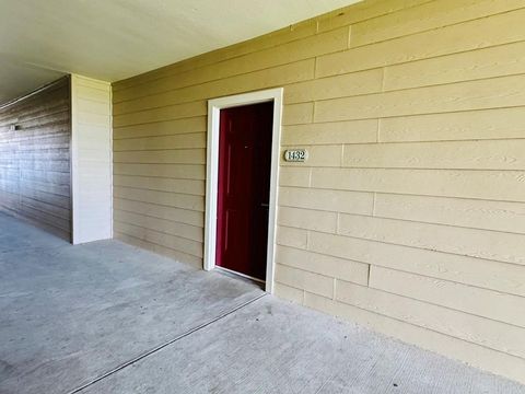 Tiny photo for 2320 Gracy Farms LN #1432, Austin, TX 78758 (MLS # 9455415)