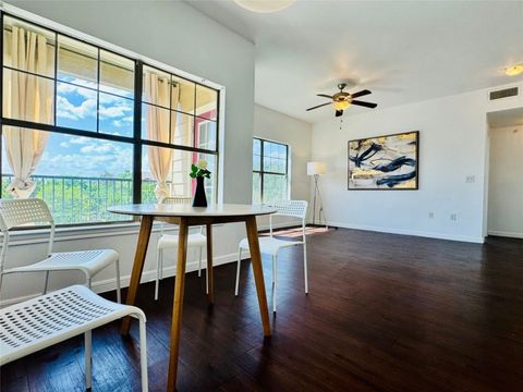 Tiny photo for 2320 Gracy Farms LN #1432, Austin, TX 78758 (MLS # 9455415)