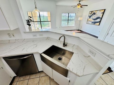 Tiny photo for 2320 Gracy Farms LN #1432, Austin, TX 78758 (MLS # 9455415)